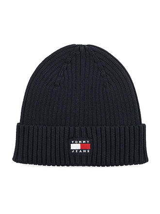 TOMMY JEANS | Bonnet - Cagoule