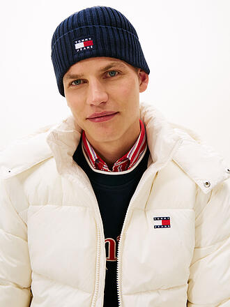 TOMMY JEANS | Bonnet - Cagoule
