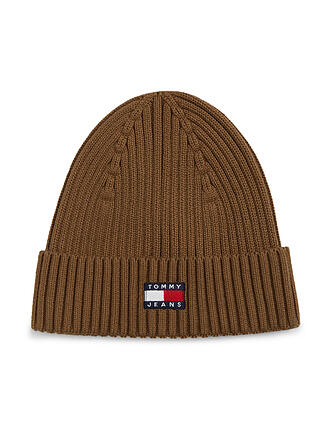 TOMMY JEANS | Bonnet - Cagoule
