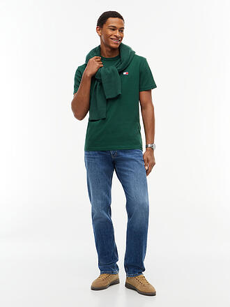 TOMMY JEANS | T-shirt