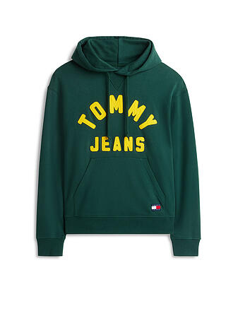 TOMMY JEANS | Sweat à capuche - Hoodie