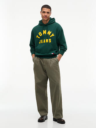 TOMMY JEANS | Sweat à capuche - Hoodie