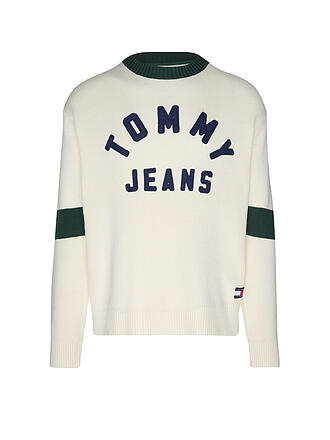 TOMMY JEANS | Pull-over