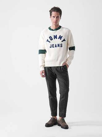 TOMMY JEANS | Pull-over