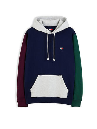 TOMMY JEANS | Sweat à capuche - Hoodie