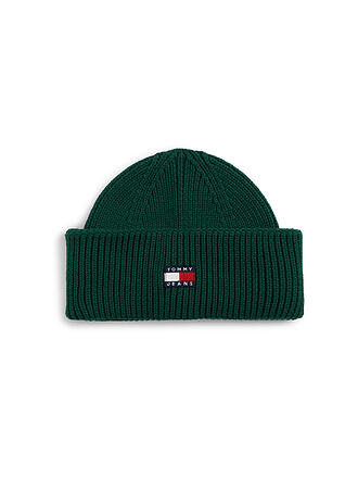 TOMMY JEANS | Bonnet - Cagoule