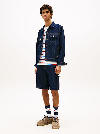 TOMMY JEANS | Veste en jean RYAN