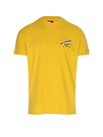 TOMMY JEANS | T-shirt