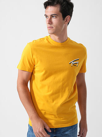 TOMMY JEANS | T-shirt