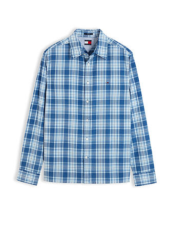 TOMMY JEANS | Chemise