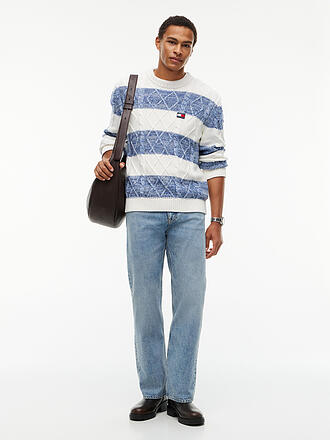 TOMMY JEANS | Pull