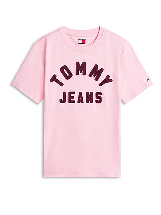 TOMMY JEANS | T-shirt