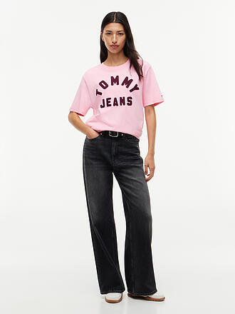 TOMMY JEANS | T-shirt