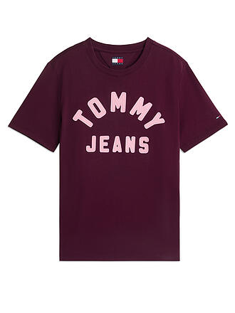 TOMMY JEANS | T-shirt