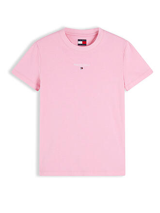 TOMMY JEANS | T-shirt