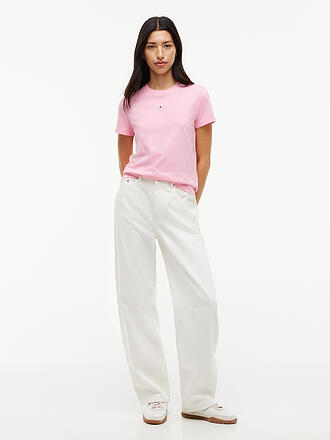 TOMMY JEANS | T-shirt