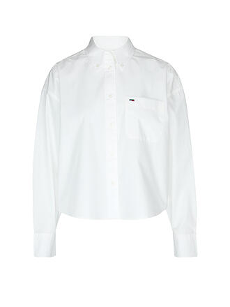 TOMMY JEANS | Blouse