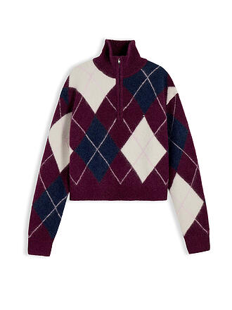 TOMMY JEANS | Pull-over