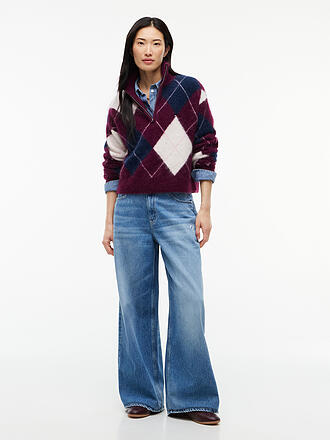 TOMMY JEANS | Pull-over