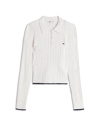 TOMMY JEANS | Pull-over