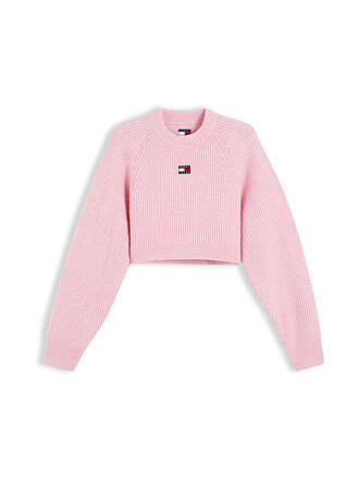 TOMMY JEANS | Pull