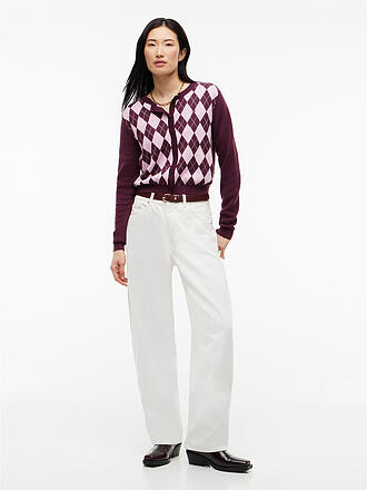 TOMMY JEANS | Cardigan