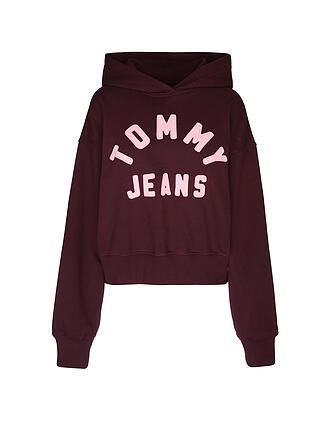 TOMMY JEANS | Sweat à capuche - Hoodie