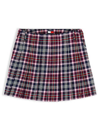 TOMMY JEANS | Mini-jupe