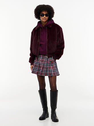 TOMMY JEANS | Mini-jupe