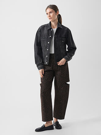 TOMMY JEANS | Jeansjacke ARCHIVE TRUCKER