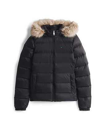 TOMMY JEANS | Doudoune