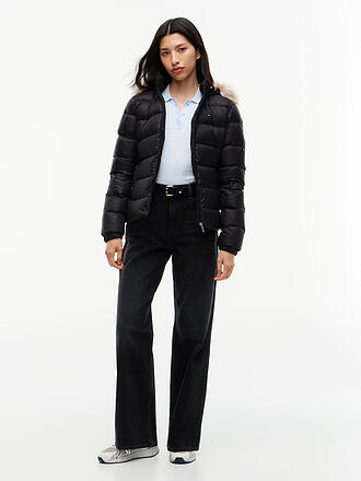TOMMY JEANS | Doudoune