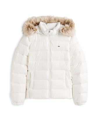 TOMMY JEANS | Doudoune