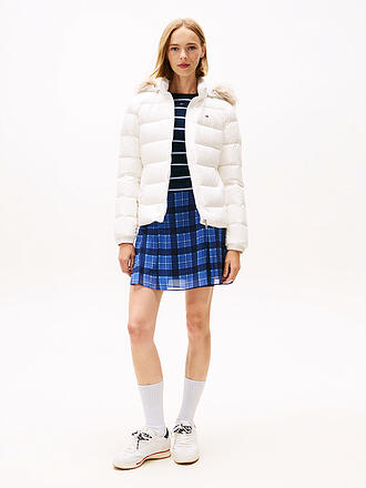TOMMY JEANS | Doudoune