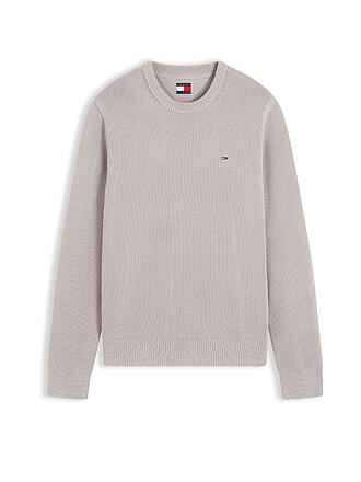 TOMMY JEANS | Pull-over