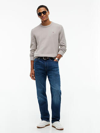 TOMMY JEANS | Pull-over