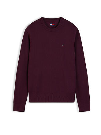 TOMMY JEANS | Pull-over