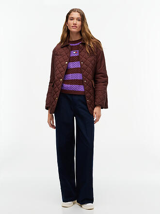 TOMMY JEANS | Pull-over