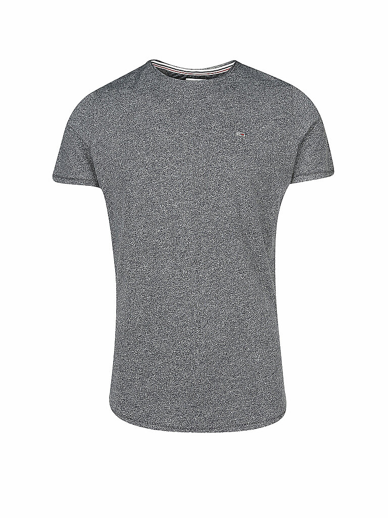 T-Shirt Coupe Slim JASPER bleu S