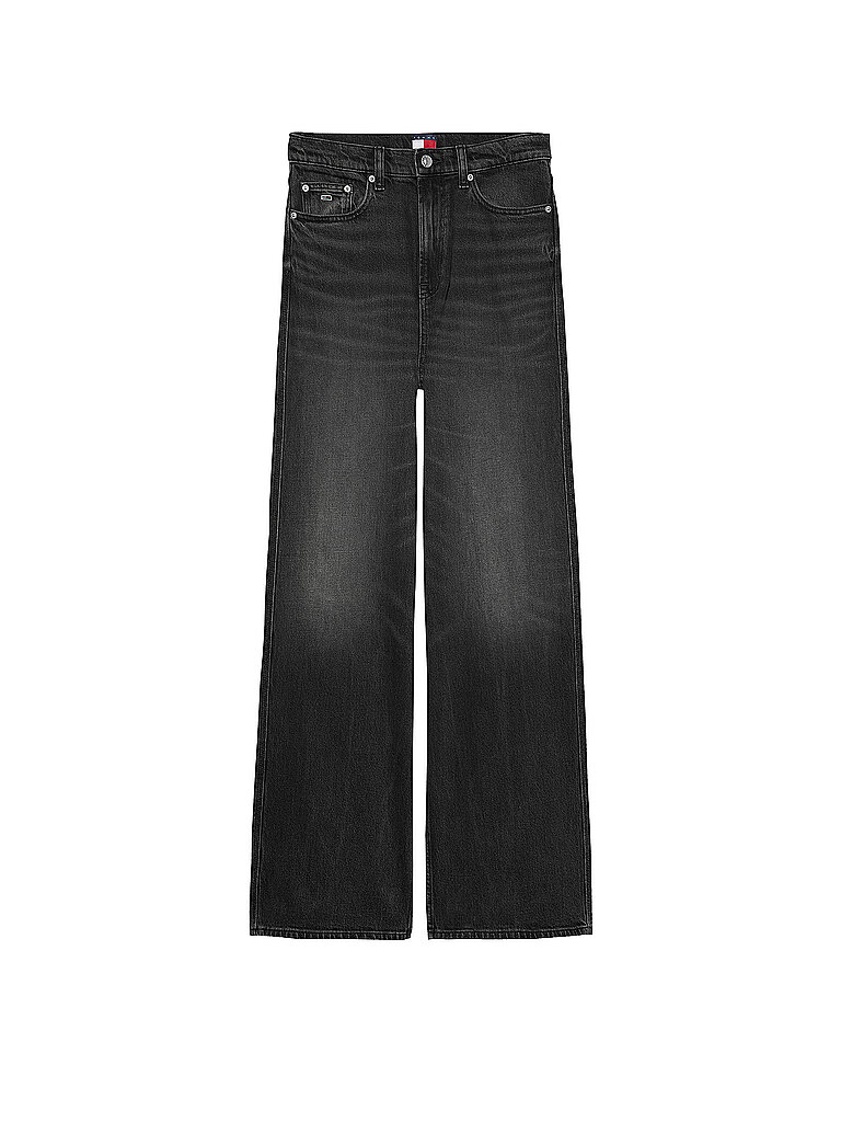 Jeans CLAIRE noir 26/L32