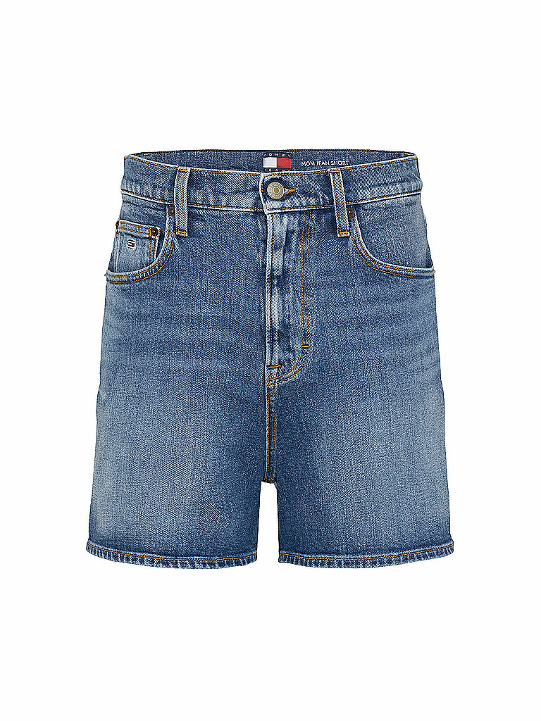 Tommy Jeans Jeansshorts bleu 30
