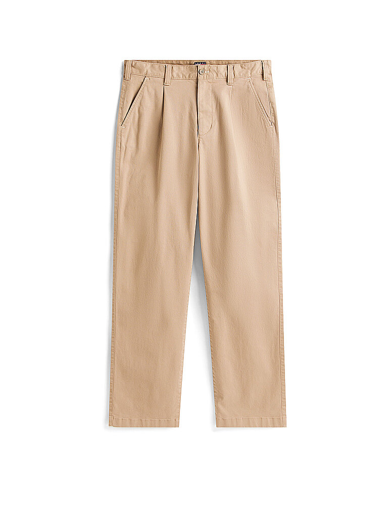 Tommy Jeans Chino beige 31/L32