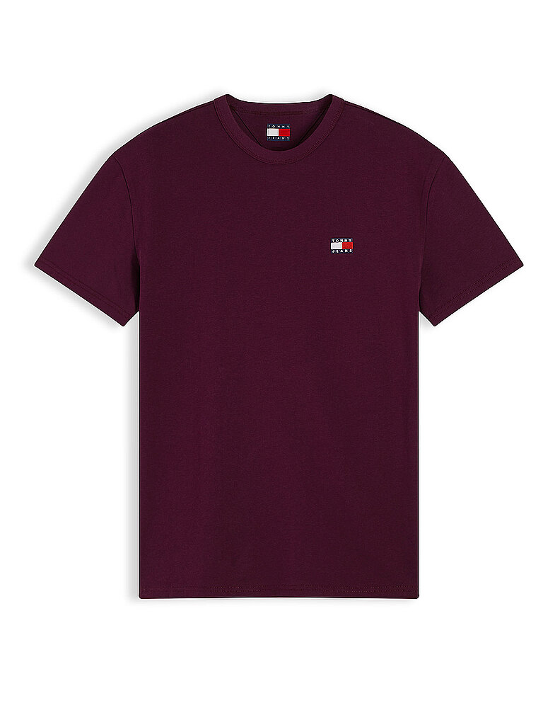 T shirt Tommy Hilfiger EU - vue 7