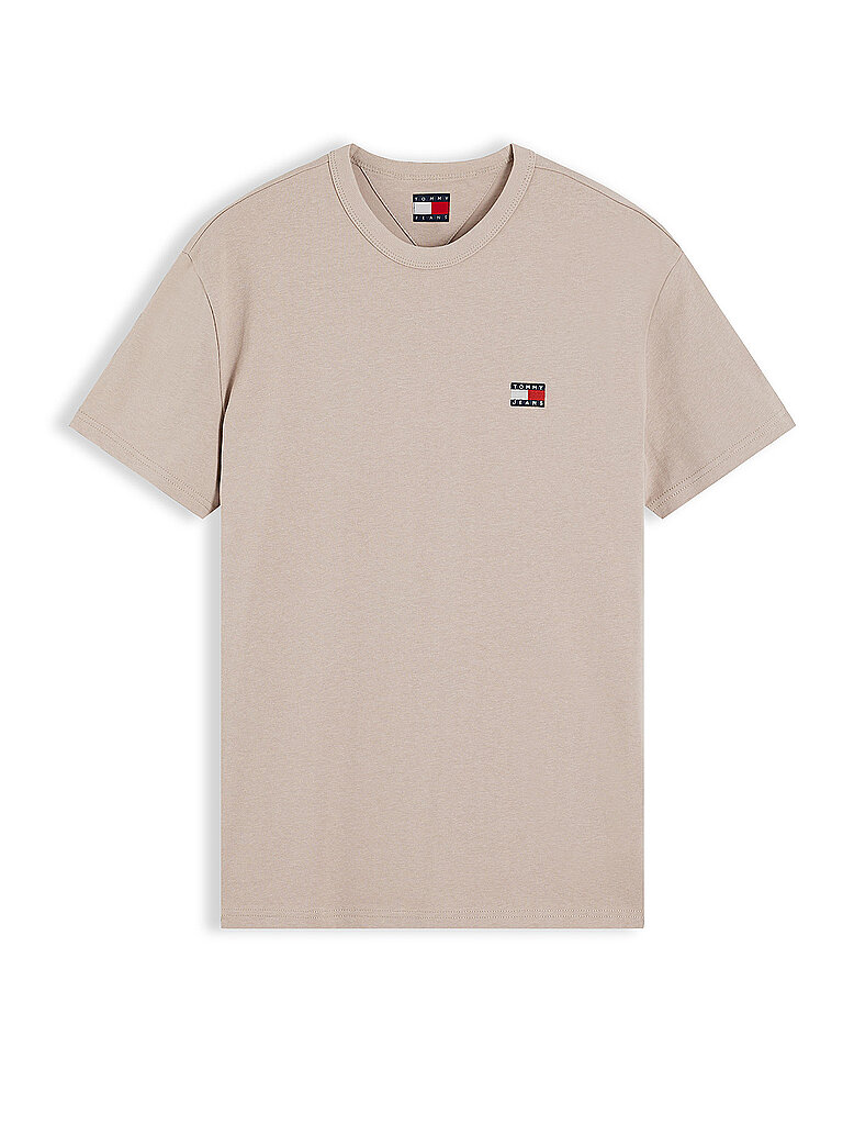 T shirt Tommy Hilfiger EU - vue 6