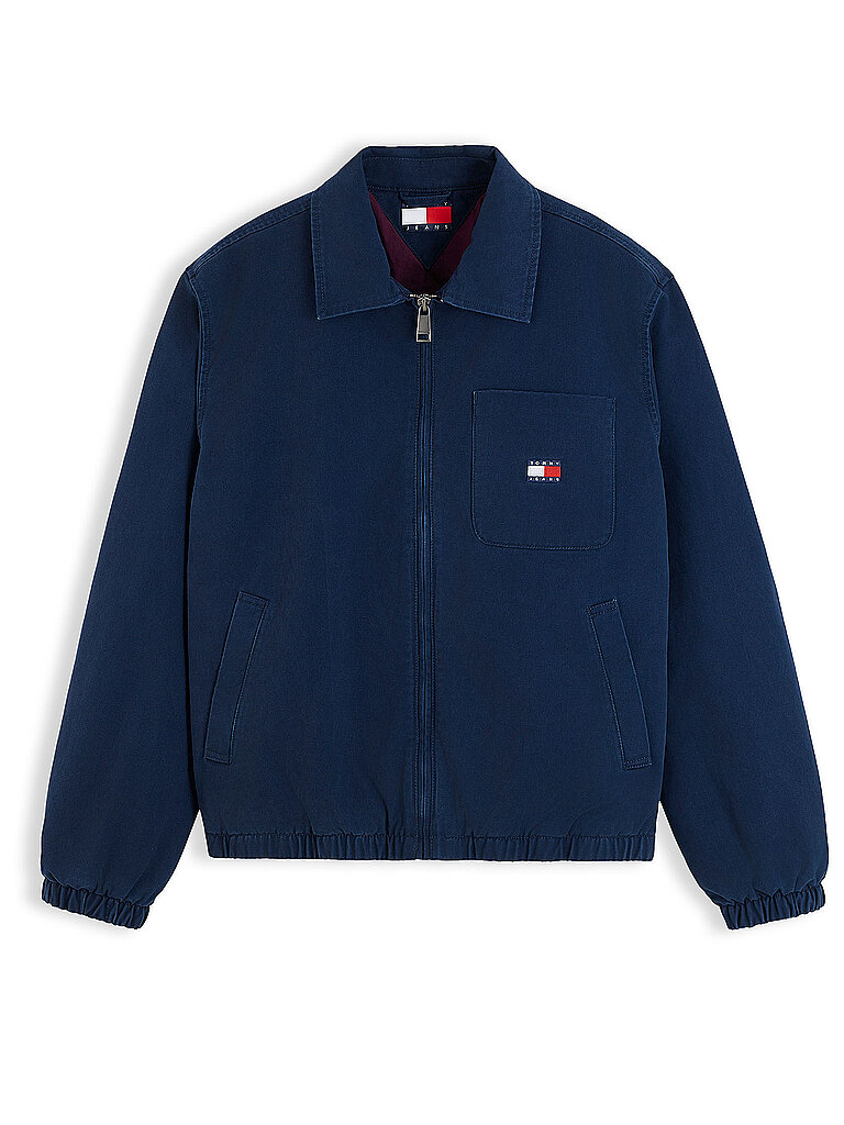 TOMMY JEANS Blouson