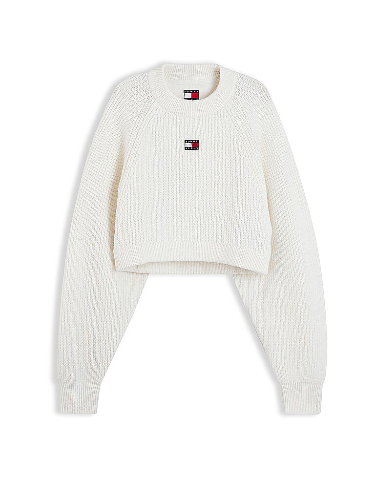 TOMMY JEANS Pull