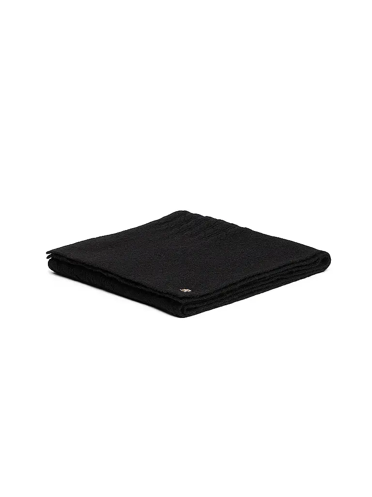 TOMMY HILFIGER | Écharpe TH ELEVATED | 