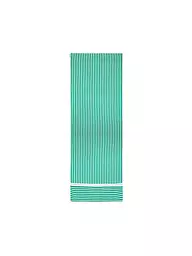TOMMY HILFIGER | Écharpe | Vert