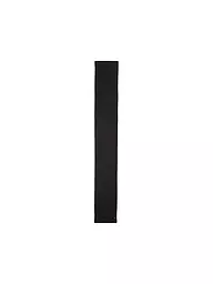 TOMMY HILFIGER | Écharpe | Noir