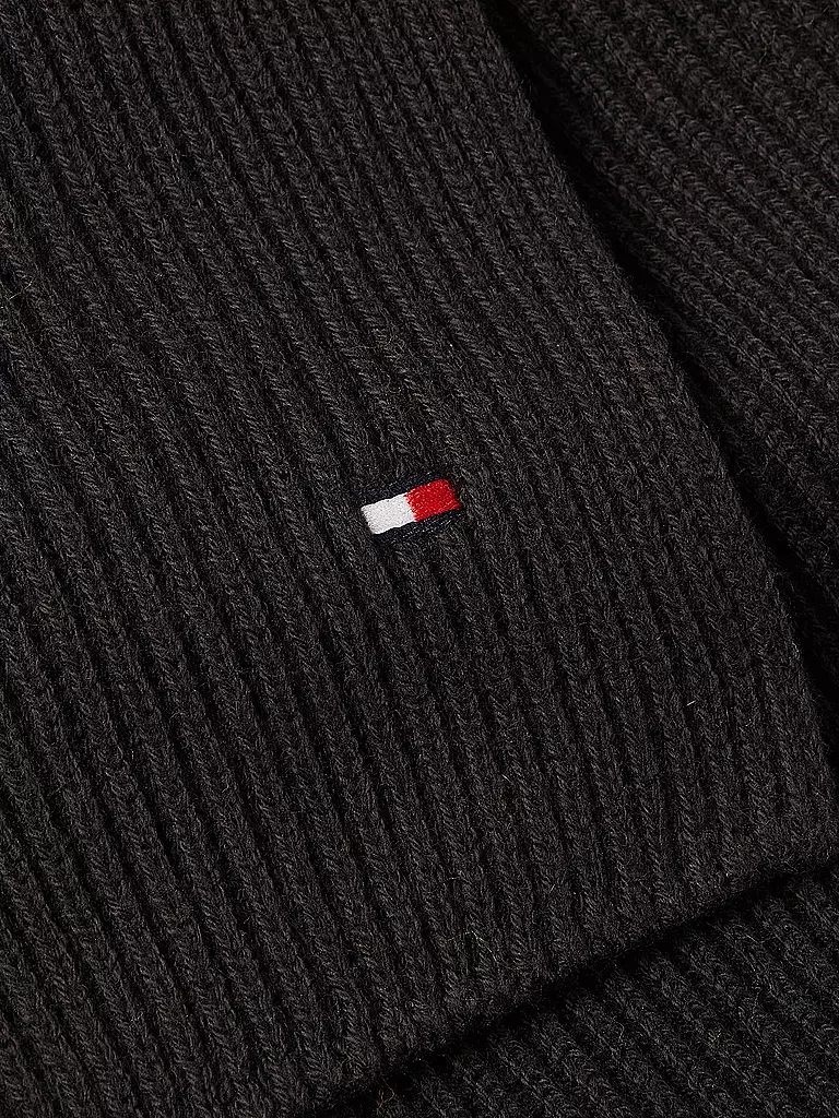 TOMMY HILFIGER | Écharpe | 